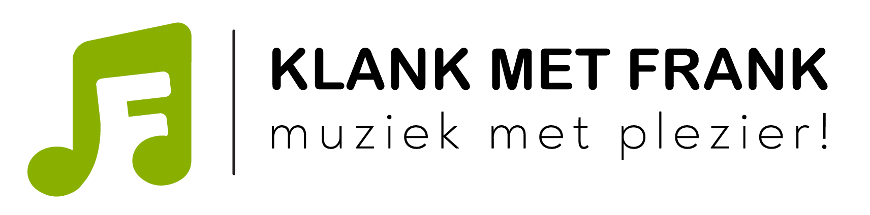 Logo naast elkaar klein canvas
